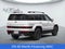 2027 Hyundai Santa Fe Calligraphy