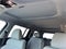 2027 Hyundai Santa Fe Calligraphy