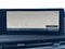 2027 Hyundai Santa Fe Calligraphy