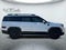 2027 Hyundai Santa Fe Calligraphy