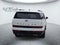 2027 Hyundai Santa Fe Calligraphy