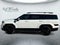 2027 Hyundai Santa Fe Calligraphy