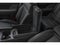 2027 Hyundai Santa Fe Calligraphy