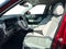 2027 Hyundai Santa Fe Calligraphy