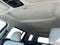 2027 Hyundai Santa Fe Calligraphy