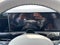2027 Hyundai Santa Fe Calligraphy