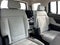2027 Hyundai Santa Fe Calligraphy