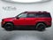 2027 Hyundai Santa Fe Calligraphy