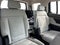 2027 Hyundai Santa Fe Calligraphy