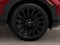 2027 Hyundai Santa Fe Calligraphy