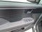 2027 Hyundai Santa Fe Calligraphy