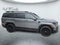 2027 Hyundai Santa Fe Calligraphy