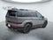 2027 Hyundai Santa Fe Calligraphy