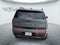 2027 Hyundai Santa Fe Calligraphy