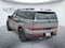 2027 Hyundai Santa Fe Calligraphy