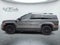2027 Hyundai Santa Fe Calligraphy