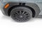 2027 Hyundai Santa Fe Calligraphy