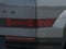 2027 Hyundai Santa Fe Calligraphy