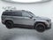 2027 Hyundai Santa Fe Calligraphy