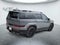 2027 Hyundai Santa Fe Calligraphy