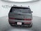 2027 Hyundai Santa Fe Calligraphy