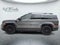 2027 Hyundai Santa Fe Calligraphy