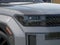 2027 Hyundai Santa Fe Calligraphy