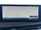 2027 Hyundai Santa Fe Calligraphy