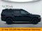 2027 Hyundai Santa Fe Calligraphy