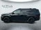 2027 Hyundai Santa Fe Calligraphy