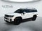 2027 Hyundai Santa Fe Calligraphy