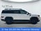 2027 Hyundai Santa Fe Calligraphy