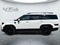 2027 Hyundai Santa Fe Calligraphy
