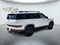 2027 Hyundai Santa Fe Calligraphy
