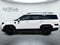 2027 Hyundai Santa Fe Calligraphy