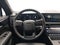 2025 Hyundai Santa Fe Hybrid Calligraphy 3RD ROW 6 PASSENGER & 2ND ROW CAPTAIN CHAIRS