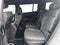 2025 Hyundai Santa Fe Hybrid Calligraphy 3RD ROW 6 PASSENGER & 2ND ROW CAPTAIN CHAIRS
