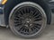 2025 Hyundai Santa Fe Hybrid Calligraphy 3RD ROW 6 PASSENGER & 2ND ROW CAPTAIN CHAIRS