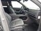2025 Hyundai Santa Fe Hybrid Calligraphy 3RD ROW 6 PASSENGER & 2ND ROW CAPTAIN CHAIRS
