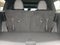 2025 Hyundai Santa Fe Hybrid Calligraphy 3RD ROW 6 PASSENGER & 2ND ROW CAPTAIN CHAIRS