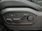 2025 Hyundai Santa Fe Hybrid Calligraphy 3RD ROW 6 PASSENGER & 2ND ROW CAPTAIN CHAIRS