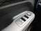2025 Hyundai Santa Fe Hybrid Calligraphy 3RD ROW 6 PASSENGER & 2ND ROW CAPTAIN CHAIRS