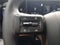 2025 Hyundai Santa Fe Hybrid Calligraphy 3RD ROW 6 PASSENGER & 2ND ROW CAPTAIN CHAIRS