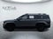 2025 Hyundai Santa Fe Hybrid Calligraphy 3RD ROW 6 PASSENGER & 2ND ROW CAPTAIN CHAIRS