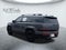 2025 Hyundai Santa Fe Hybrid Calligraphy 3RD ROW 6 PASSENGER & 2ND ROW CAPTAIN CHAIRS