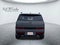 2025 Hyundai Santa Fe Hybrid Calligraphy 3RD ROW 6 PASSENGER & 2ND ROW CAPTAIN CHAIRS