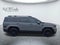 2025 Hyundai Santa Fe Hybrid Calligraphy 3RD ROW 6 PASSENGER & 2ND ROW CAPTAIN CHAIRS