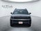 2025 Hyundai Santa Fe Hybrid Calligraphy 3RD ROW 6 PASSENGER & 2ND ROW CAPTAIN CHAIRS