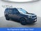 2027 Hyundai Santa Fe Hybrid Calligraphy