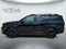 2027 Hyundai Santa Fe Hybrid Calligraphy